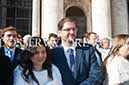 %_tempFileName402373_30122015%