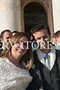 %_tempFileName402377_30122015%