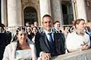 %_tempFileName402384_30122015%