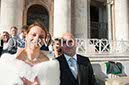%_tempFileName402390_30122015%