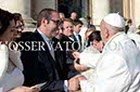 %_tempFileName402605_30122015%