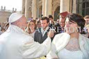 %_tempFileName402713_30122015%