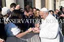 %_tempFileName402779_30122015%