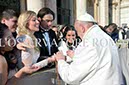 %_tempFileName402892_30122015%