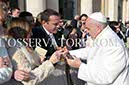 %_tempFileName402983_30122015%