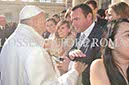 %_tempFileName402996_30122015%