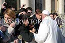 %_tempFileName403157_30122015%