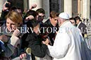 %_tempFileName403159_30122015%