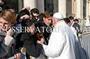 %_tempFileName403161_30122015%