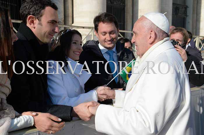 %_tempFileName403908_30122015%
