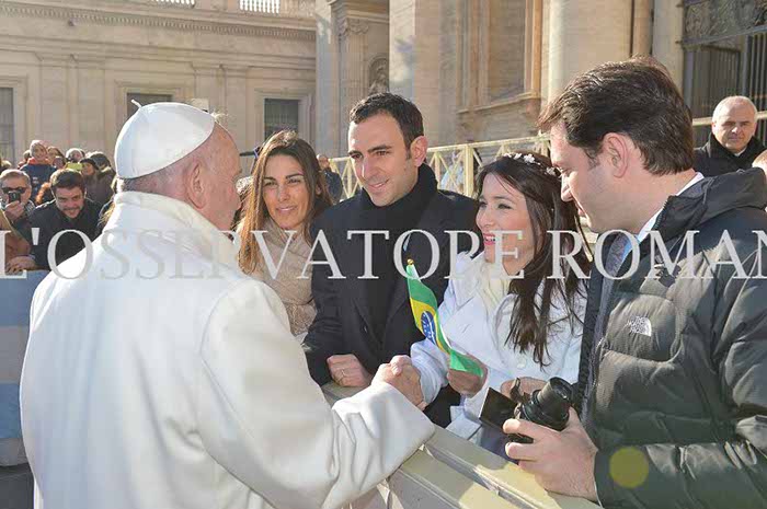 %_tempFileName403909_30122015%