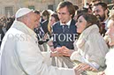 %_tempFileName403391_30122015%