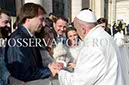 %_tempFileName403404_30122015%