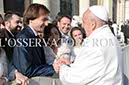 %_tempFileName403416_30122015%