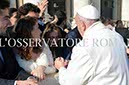 %_tempFileName403430_30122015%