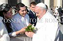 %_tempFileName403590_30122015%