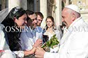%_tempFileName403623_30122015%