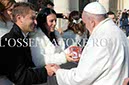 %_tempFileName403683_30122015%