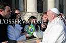 %_tempFileName403892_30122015%