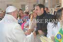 %_tempFileName403928_30122015%