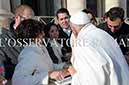 %_tempFileName403974_30122015%