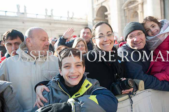 %_tempFileName398698_30122015%