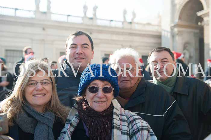 %_tempFileName398704_30122015%