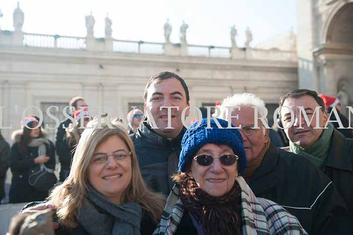 %_tempFileName398706_30122015%