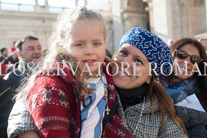 %_tempFileName398716_30122015%