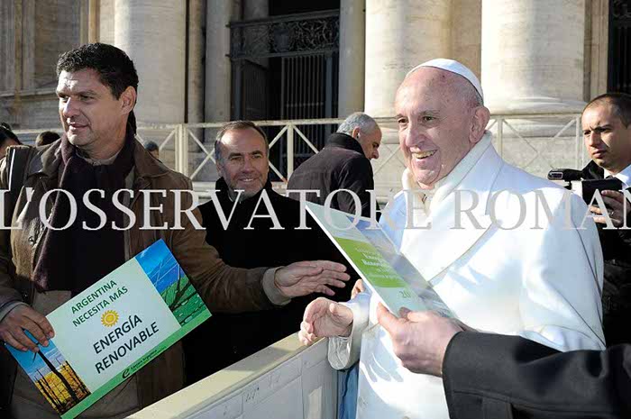 %_tempFileName398899_30122015%