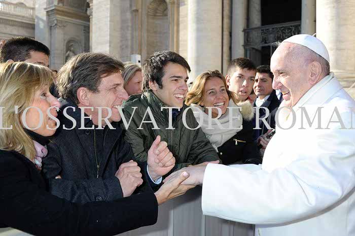 %_tempFileName399242_30122015%