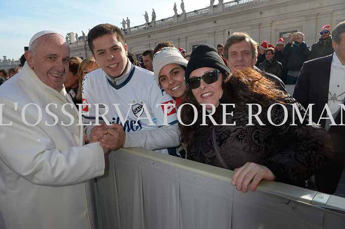 %_tempFileName399357_30122015%