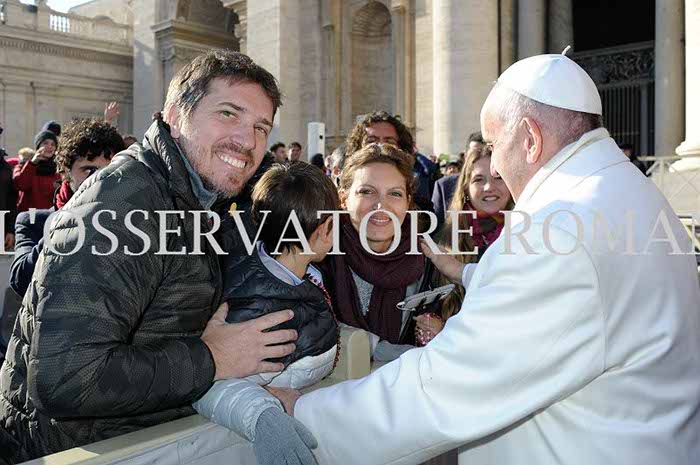 %_tempFileName399473_30122015%