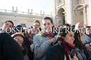 %_tempFileName398682_30122015%