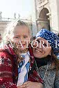 %_tempFileName398711_30122015%