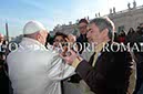 %_tempFileName399073_30122015%