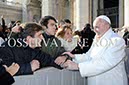 %_tempFileName399226_30122015%