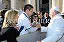 %_tempFileName399312_30122015%