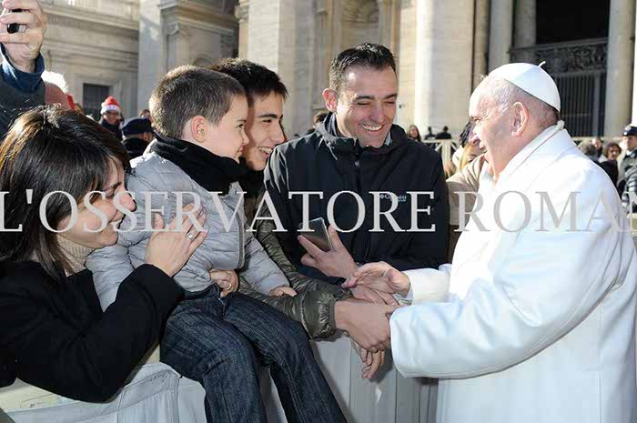%_tempFileName399637_30122015%