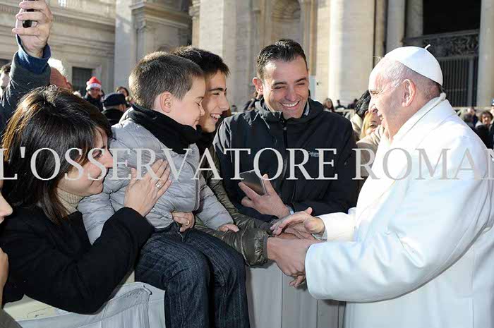 %_tempFileName399638_30122015%