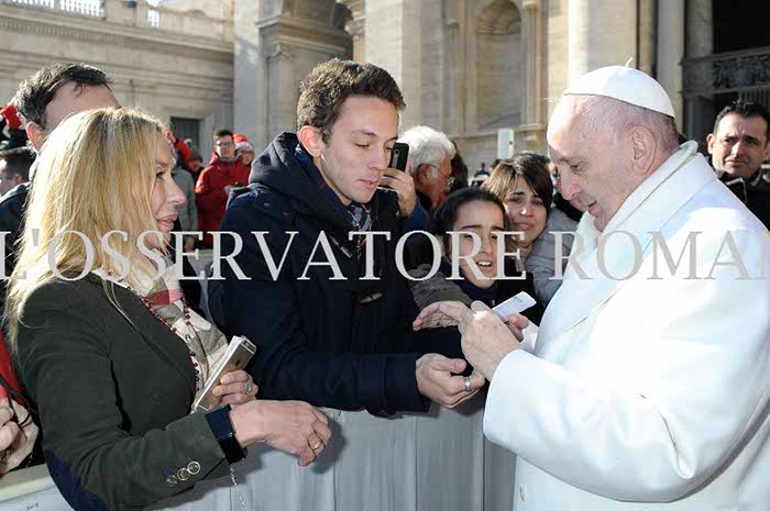 %_tempFileName399712_30122015%