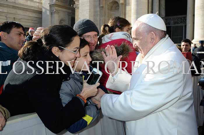 %_tempFileName400022_30122015%
