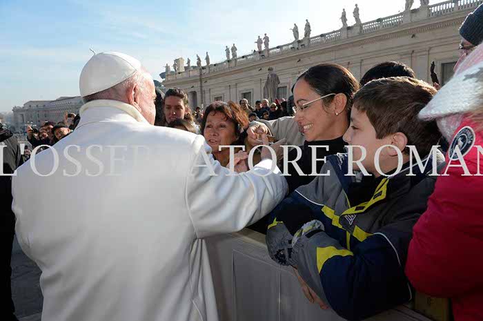 %_tempFileName400051_30122015%