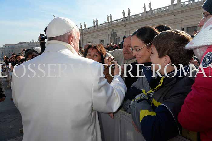 %_tempFileName400053_30122015%