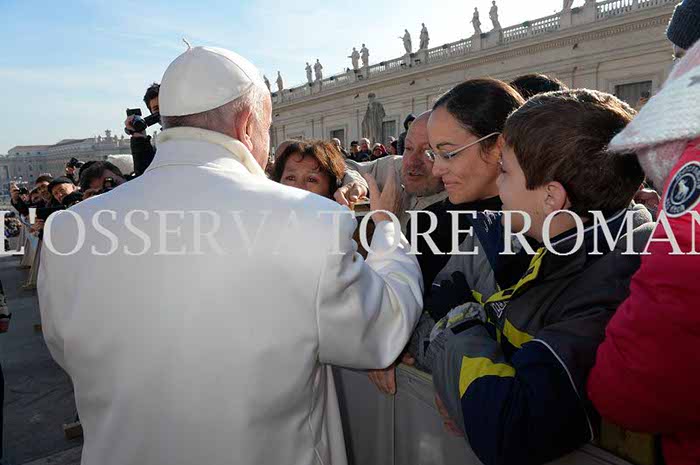 %_tempFileName400054_30122015%