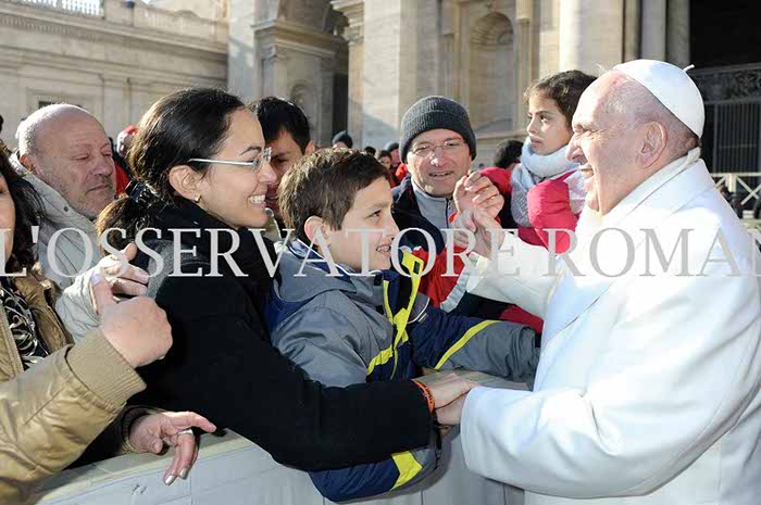 %_tempFileName400055_30122015%