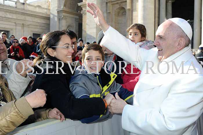 %_tempFileName400060_30122015%