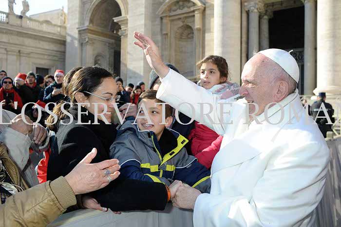 %_tempFileName400062_30122015%