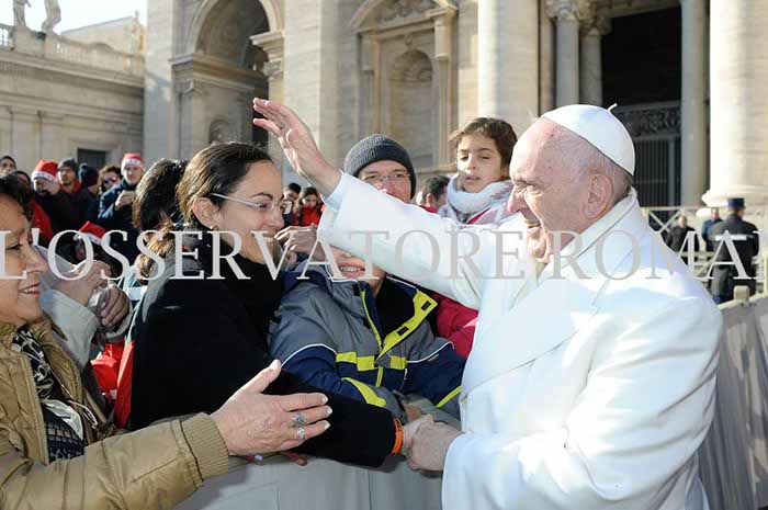 %_tempFileName400064_30122015%