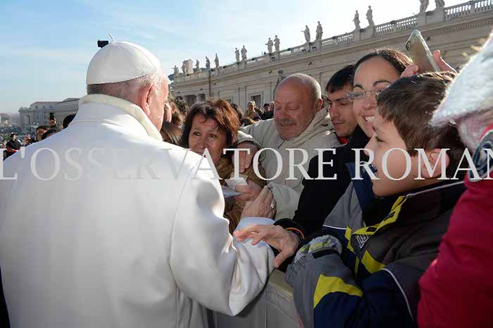 %_tempFileName400072_30122015%